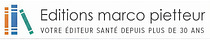 Le Substack de Editions marco pietteur