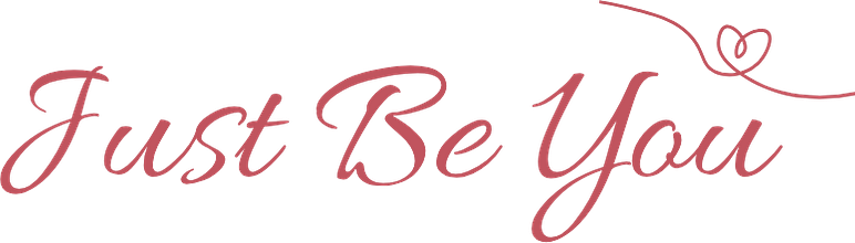 Just Be You: Identiteit, Energie & Ondernemen op jouw manier