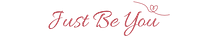 Just Be You: Identiteit, Energie & Ondernemen op jouw manier