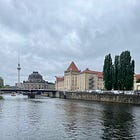 Five Things: Magic, Wright, Costco, US Enshittification, Nuclear Power Plant