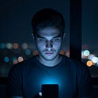 The Five Faces of Gay Loneliness