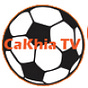 CakhiTV's avatar