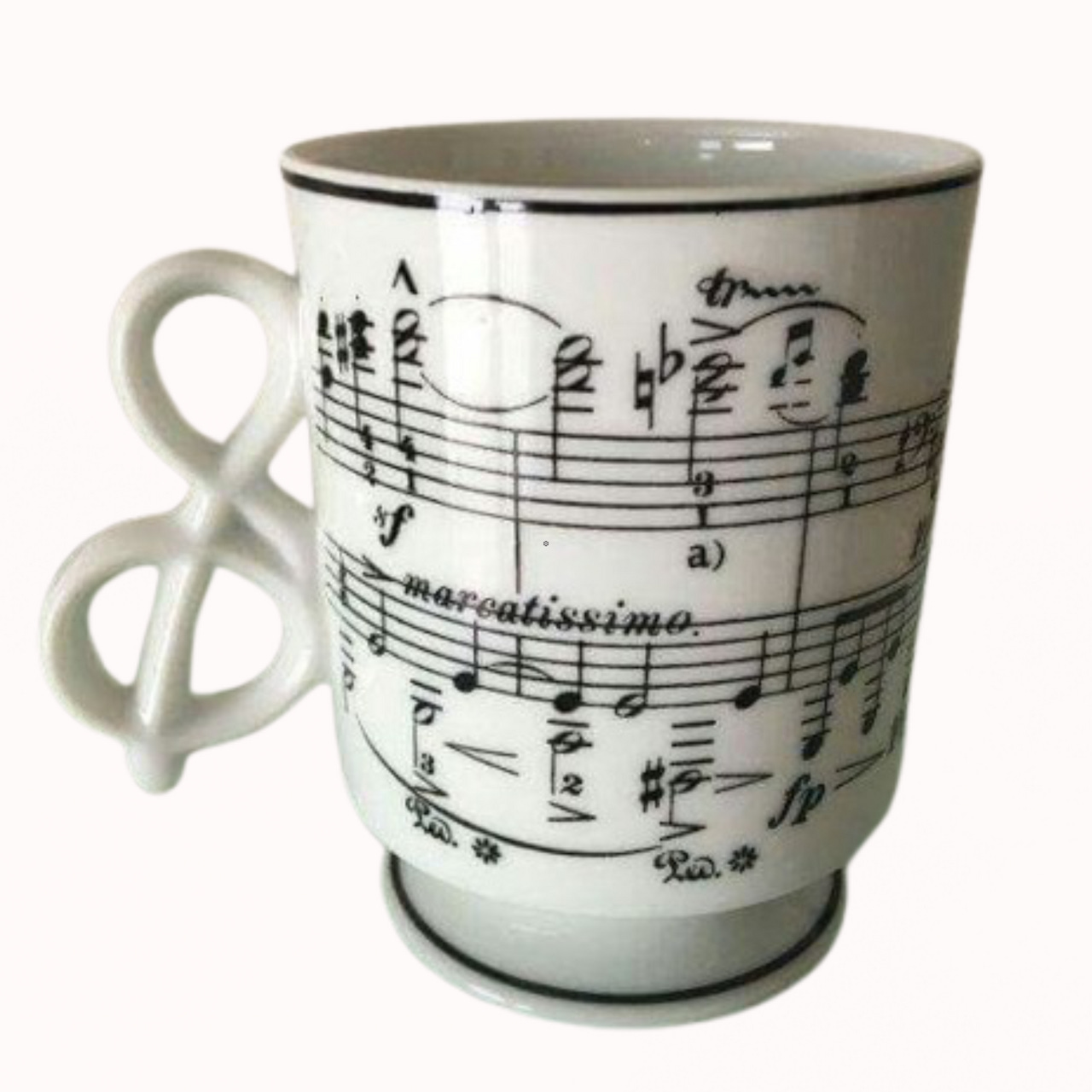 winterbourne ⋆ by greta