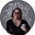 Joan's avatar