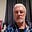 Douglas Dunn's avatar