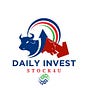 Daily Invest's avatar