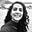 Shima Ghaheri's avatar