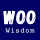 Andy’s Woo Wisdom Substack