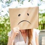 anxiety_diet_blog anxiety_diet_blog