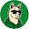 DailyLlama's avatar