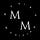 Musing Musician on Substack
