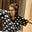 Dr Bhoomika Revankar's avatar