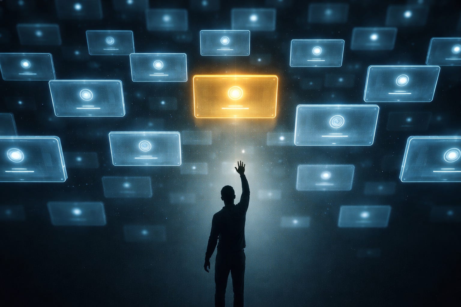 The Co-op System Is Working Exactly as Designed, And That’s the Problem
