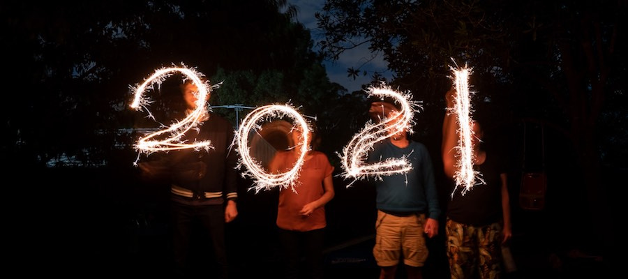 2021 in sparklers 2021 in sparklers