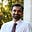 Rohit Jhawar's avatar