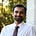 Rohit Jhawar's avatar