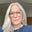 Heather Morton's avatar