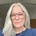 Heather Morton's avatar
