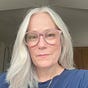 Heather Morton's avatar