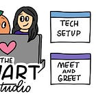 Sessions starting next week! Things to know + sign up | June 9, 2026