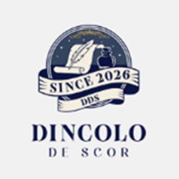 Dincolo De Scor