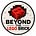 Beyond the LEGO Brick's avatar