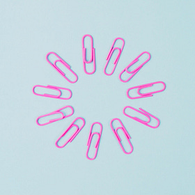Ultraprocessed Foods and the Brain, 23andMe’s Pivot to Diet Drugs, and More