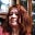 Ana Hurm's avatar