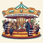 EDITORIAL: IS THAT LEGAL?