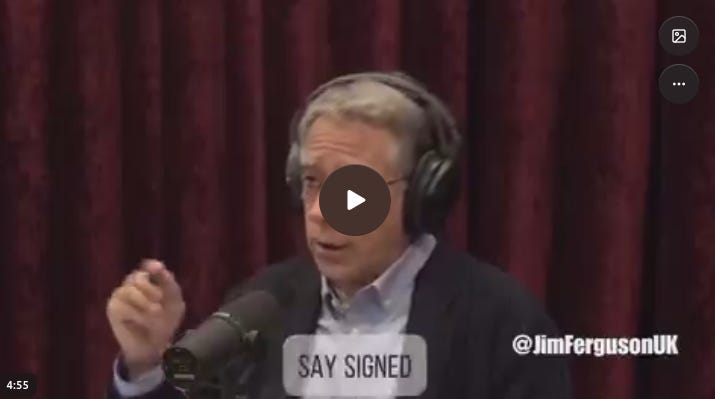 lionessofjudah.substack.com