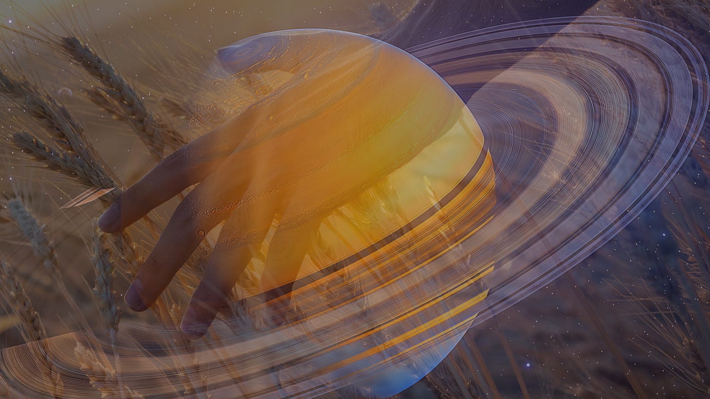 Composite image derived from Adobe Stock imagery.