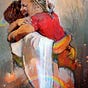 JesusIsJohn316's avatar