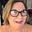 Annette Hennessey's avatar