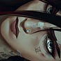 HEART SCRIBE's avatar