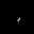 نُ's avatar