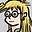 Stephen Beals's avatar