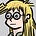 Stephen Beals's avatar