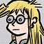 User's avatar