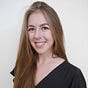 Veronika Hofmann's avatar