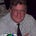 David J Thomas's avatar
