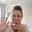 Sophie Cartledge's avatar