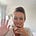 Sophie Cartledge's avatar