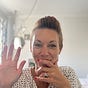 Sophie Cartledge's avatar