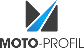 Moto-Profil | Car parts