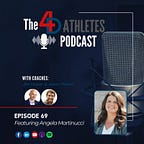 4D Leaders Newsletter: Addressing The Youth Sports Crisis