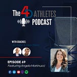 4D Leaders Newsletter: Addressing The Youth Sports Crisis