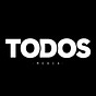 TODOS Media's avatar