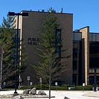 Grey Bruce Public Health Remains Under Provincial Oversight as Key Report Withheld from Public