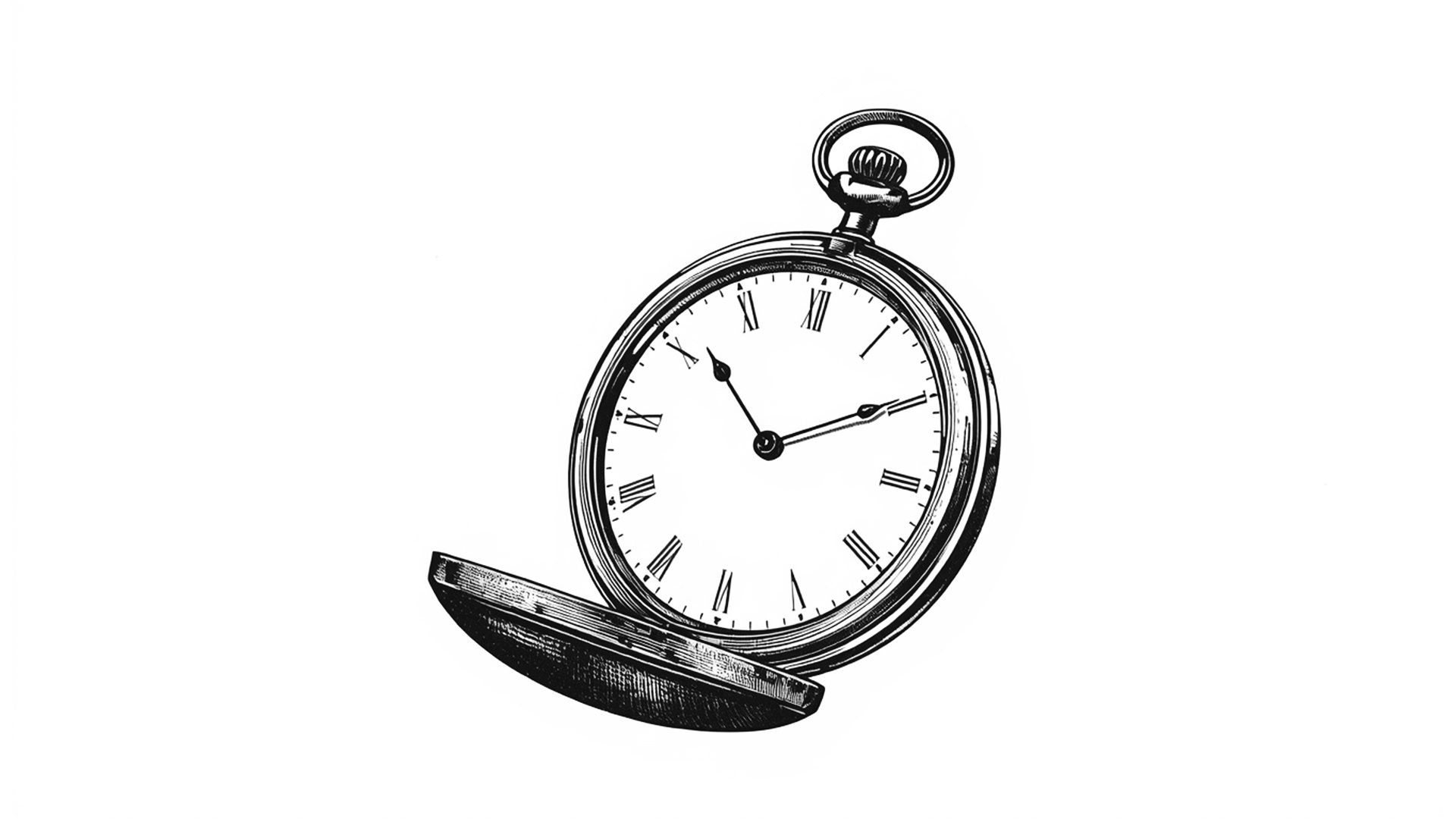 How To Work 4 Hours A Day