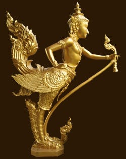al_kinnara02